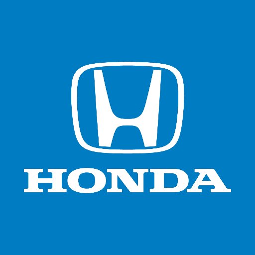 CenFLHonda Profile Picture