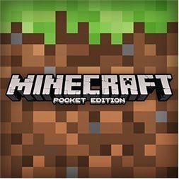 How to get Minecraft pocket edition for free on iOS 9.3.5 and 10