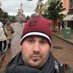 Steven JC (@captstevenflash) Twitter profile photo Steven JC (@captstevenflash) Twitter profile photo