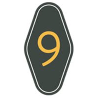 Fremont9 (@fremont9apts) 's Twitter Profile