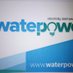 Waterpower (@waterpowerirl) Twitter profile photo Waterpower (@waterpowerirl) Twitter profile photo