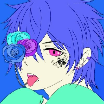 B0EoBCtMPugnr5i's profile picture. かなりまったりしてるよっしーです(`･ ω･´)ゞ/ごちうさ/ラブライブ/東方/艦これ/ボカロ/リゼロ/ネプテューヌ/ノゲノラなど好き 推しキャラはチノ/穂乃果/妖夢/響/レム/ネプ/白
遠慮なく気軽に絡んで下さい
ちなみにモンハングル主やっております
フォローしてもらえたらフォロバします
最近スプラ2してる