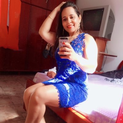Amo minha família !!