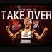 Fort Dodge Wrestling (@fdwrestling) Twitter profile photo Fort Dodge Wrestling (@fdwrestling) Twitter profile photo