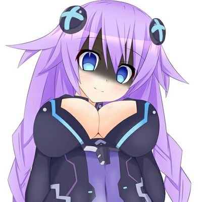 りるさんのプロフィール画像