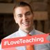 Sean McComb (@mr_mccomb) Twitter profile photo Sean McComb (@mr_mccomb) Twitter profile photo