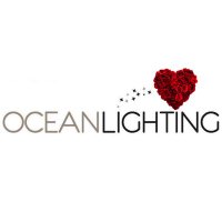 Ocean lighting(@oceanlighting) 's Twitter Profile Photo