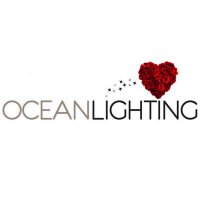 Ocean lighting (@oceanlighting) 's Twitter Profile