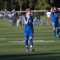 Mark Schuhl (@mark_schuhl) 's Twitter Profile