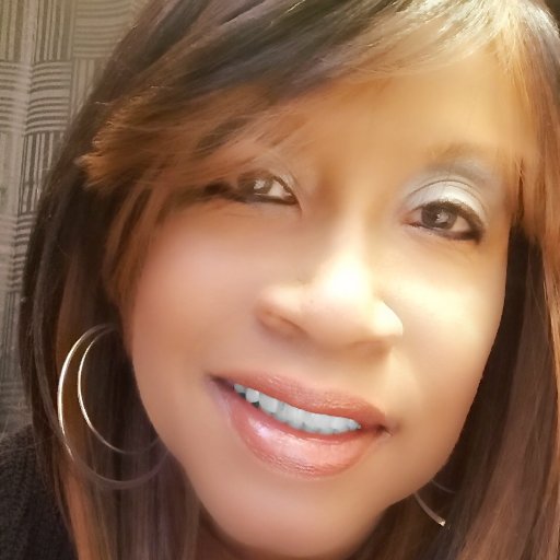 shedrickaudrey's profile picture. Retired IBM Measurements & Reporting Analyst