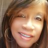 shedrickaudrey's profile picture. Retired IBM Measurements & Reporting Analyst