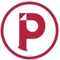 Nueva Pescanova (@pescanovacorp) 's Twitter Profile