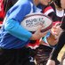 RC Invictus (@rugbynoordwijk) Twitter profile photo RC Invictus (@rugbynoordwijk) Twitter profile photo