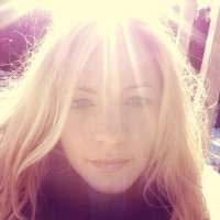 Julia Silvestri✨ (@juliasilvestri) 's Twitter Profile Photo