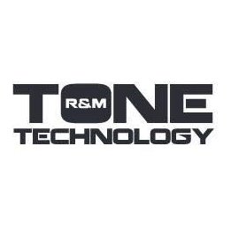 Transforming instrument tone, one cable at a time. #CablesCount