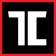 theclevercom's profile picture. The leading source of engaging content covering business, tech, careers, cars, lifestyle and much more.