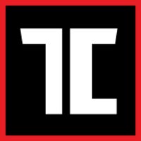 The Clever (@theclevercom) 's Twitter Profile