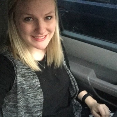 MrsSengele's profile picture. Hidden Hollow Elememtary 5th grade Math/ Science