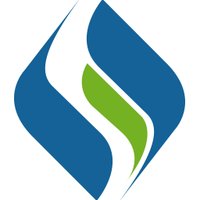 CLAMP Toolkit (@clampnlp) 's Twitter Profile