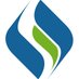 CLAMP Toolkit (@clampnlp) Twitter profile photo CLAMP Toolkit (@clampnlp) Twitter profile photo
