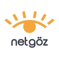 Net Göz (@netgoz) Twitter profile photo