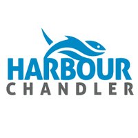 Harbour Chandler (@harbourchandler) 's Twitter Profile Photo Harbour Chandler (@harbourchandler) 's Twitter Profile Photo