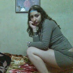 1Tsondnofno's profile picture. 313