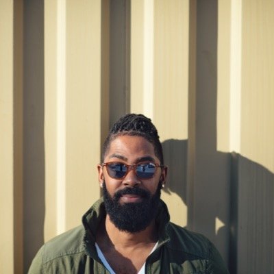 Film Editor | Story Teller | Partner @ https://t.co/rY3ekC87Kr | Insta: brandondporter | Advertising Work ⬇️