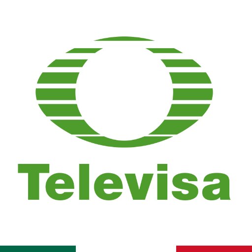 TelevisaEstilo Profile Picture