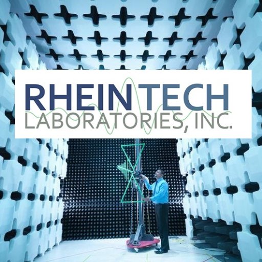 Engineering Solutions, Product Development, & EMC Services. From design review/mitigation to compliance testing, RTL is a VA lab invested in clients' success.