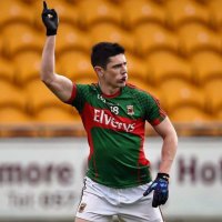 Conor Loftus (@conorloftus11) 's Twitter Profile
