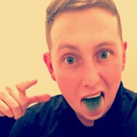 marty🙃. 2️⃣2️⃣ (@martincochrane2) 's Twitter Profile