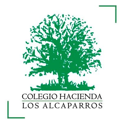 Cuenta Oficial del Colegio Hacienda Los Alcaparros