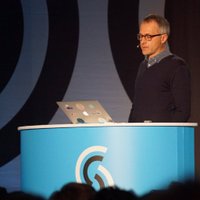 Alexis Roos (@alexisroos) 's Twitter Profile