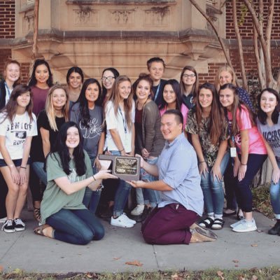 YHSyearbook's profile picture. Follow us for the most recent yearbook news!