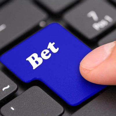 New betting account just starting out, hoping to make people some money! #ThePerfectTips
