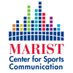 Marist Sports Comm (@sportscommarist) Twitter profile photo Marist Sports Comm (@sportscommarist) Twitter profile photo