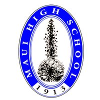 Maui High School (@mauihighsabers) 's Twitter Profile