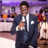 Fola Jaywon (@follyfresh) 's Twitter Profile