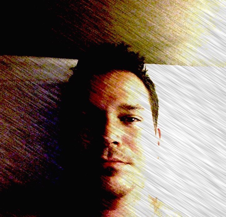 mlpotgieter's profile picture. Techie at heart, part time maker, entrepreneur... passionate about helping organisations defend against cyber threats, co-founder of https://t.co/PbKFMistlu