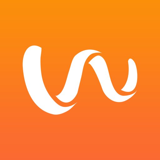 Whiz is a platform where you can have your questions answered by real people in real time. @GetWhiz