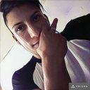 Edwin Carmona - @EdwinCa25341507 - Twitter