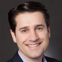 Dan Olsen (@danolsen) 's Twitter Profile