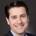Dan Olsen (@danolsen) Twitter profile photo Dan Olsen (@danolsen) Twitter profile photo