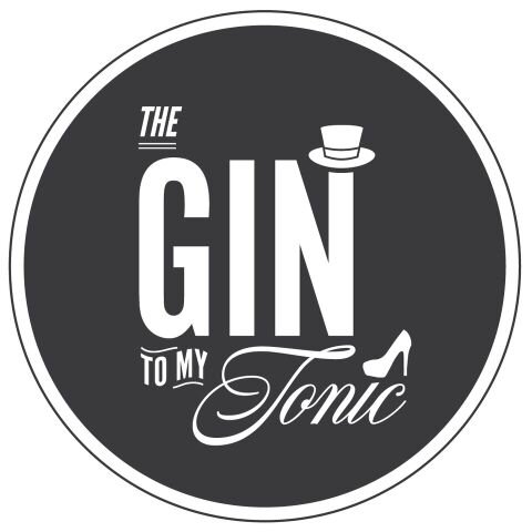 The Gin adventures of Em & Paul, life long friends & the Gin to each other's tonic.
enquiries@thegintomytonic.com