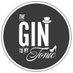 The Gin to my Tonic (@ememsshep) Twitter profile photo The Gin to my Tonic (@ememsshep) Twitter profile photo