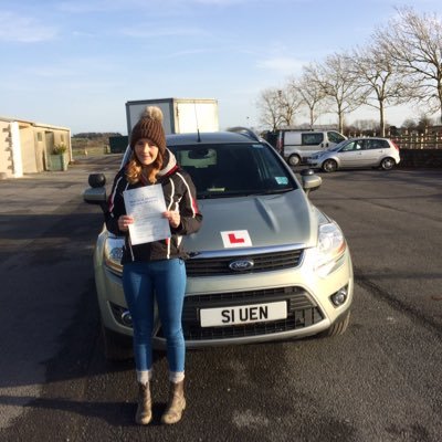 Probably Pembrokeshire's best trailer training driving school. 96% pass rate, professional and dedicated instructor with over 20 yrs experience.