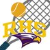 RHS Eagles Tennis (@rhseaglestennis) Twitter profile photo RHS Eagles Tennis (@rhseaglestennis) Twitter profile photo