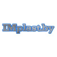 Тимур Импласт (@implast_by) 's Twitter Profile