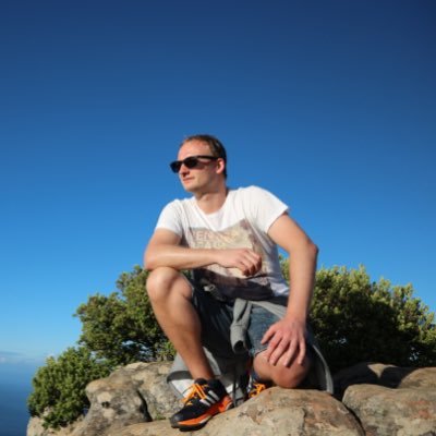 nmesstorff's profile picture. DevOpsDays Berlin organizer, Infrastructure development for fun and work. Automate with passion - boring stuff first!